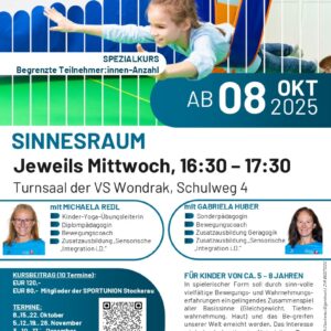 2025-Herbst_Sinnesraum