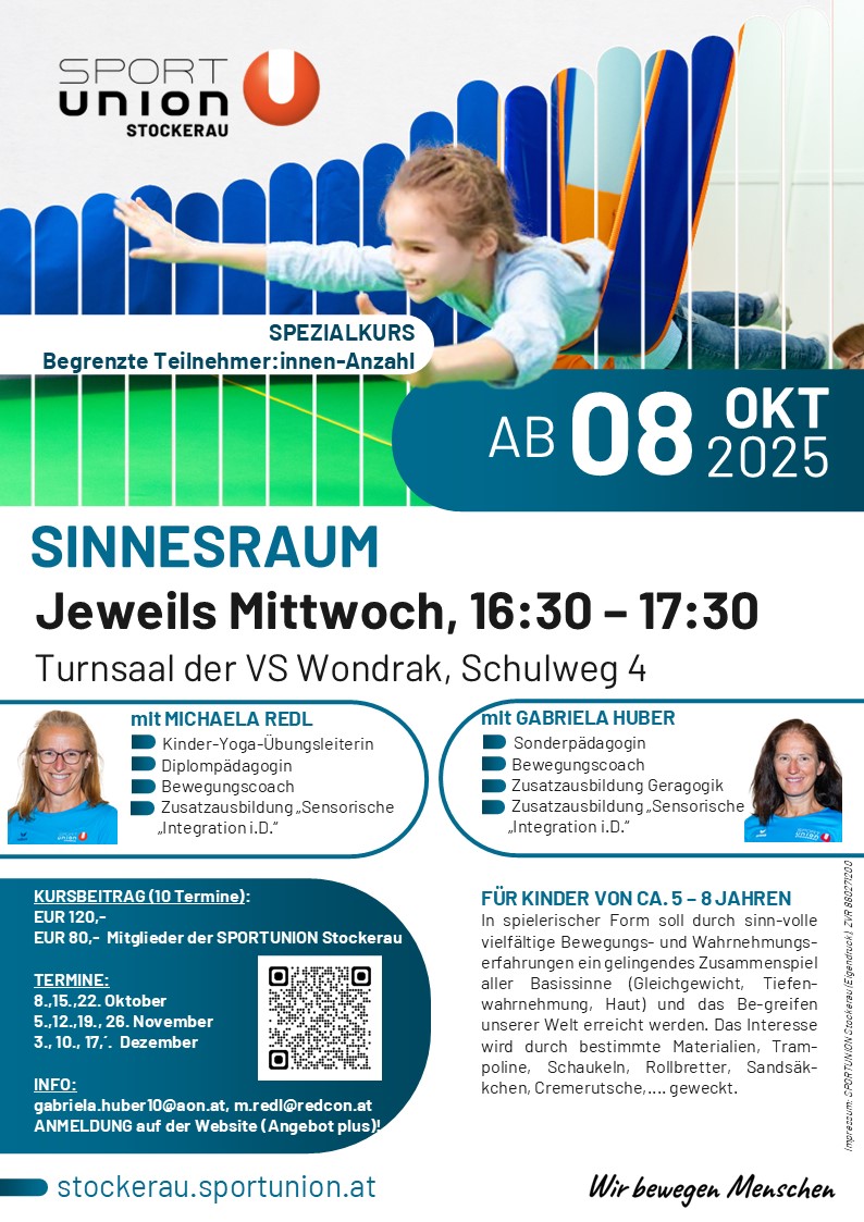 2025-Herbst_Sinnesraum