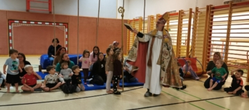 2025 Nikolo Hausleiten (18)