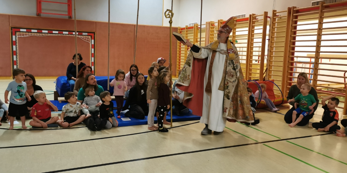 2025 Nikolo Hausleiten (18)