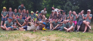 2025 Waldwoche1 (1)