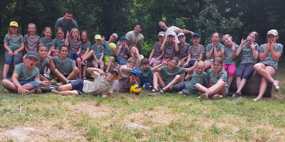 2025 Waldwoche1 (1)