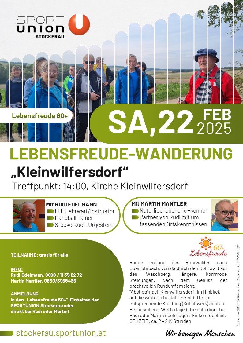 20250222_LF_Wanderungen_Kleinwilfersdorf