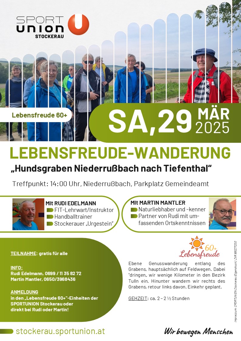 20250329_LF_Wanderungen_Niederrußbach