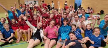 20250501 Latusch Titel (2)