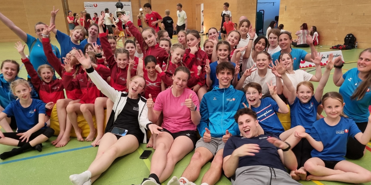 20250501 Latusch Titel (2)