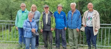 20250515 Donnerstagsrunde (1)