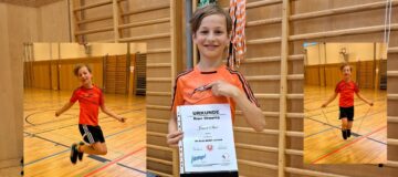 20250522 Ropeskipping Urkunde (11)