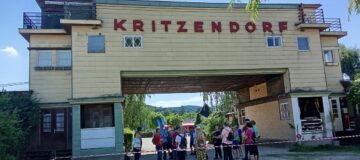20250531 Wanderung Kritzendorf (4)