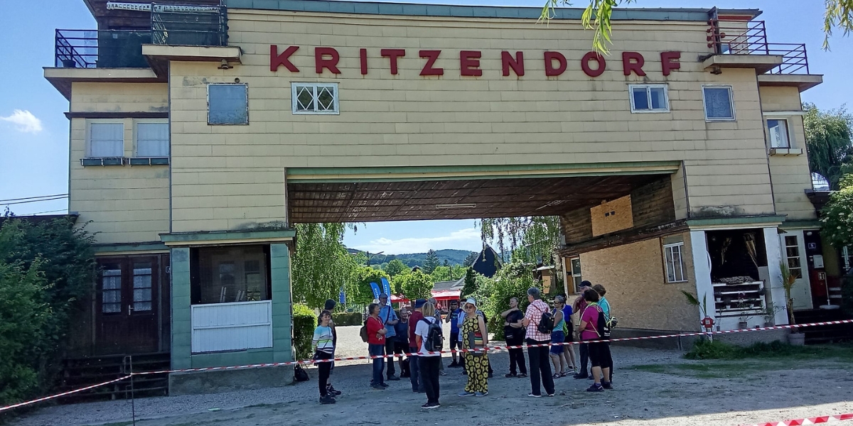20250531 Wanderung Kritzendorf (4)