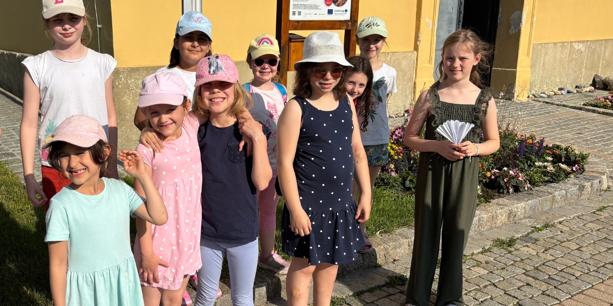 20250612 Abschluss Tanzflöhe (4)