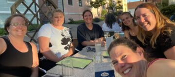20250616 CatchnServe Abschluss (1)