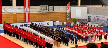 20250619 Sportaerobic Staatsm (4)