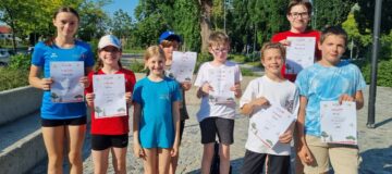 20250619 Waldolympiade (4)