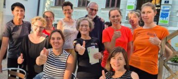 20250620 Stabi (2)