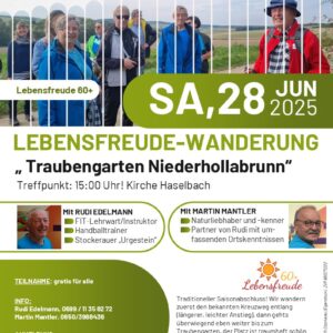 20250628_LF_Wanderungen_Traubengarten