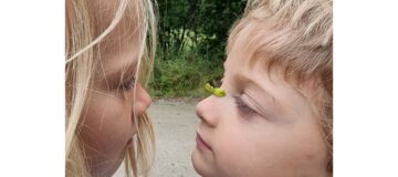 20250710 Waldwoche2 (15)
