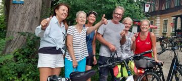 20250810NÖ radelt 60+ (4)