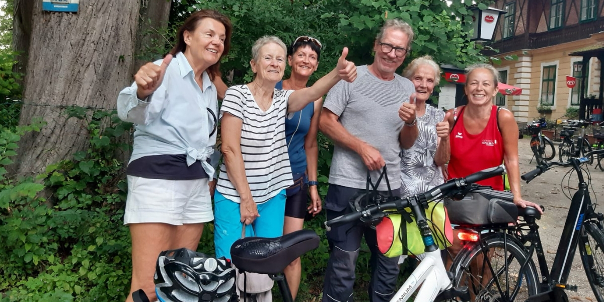 20250810NÖ radelt 60+ (4)