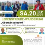 20250920-LF_Wanderungen_Obergänserndorf