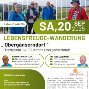 20250920-LF_Wanderungen_Obergänserndorf