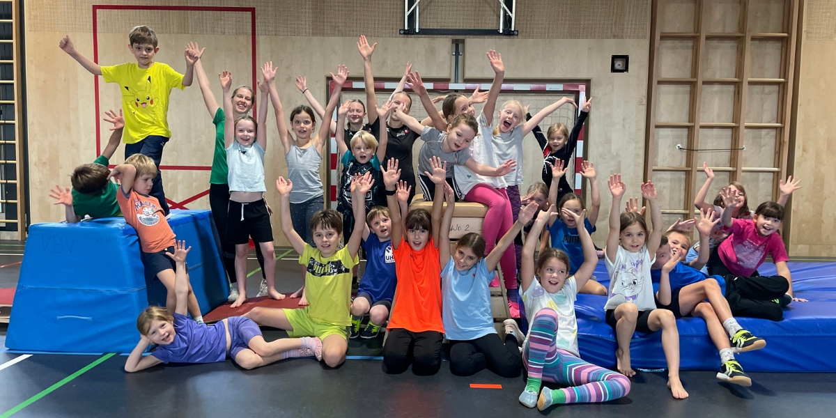 20251011 Ninja Kids (9)