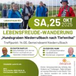 20251025-LF_Wanderungen_Hundsgraben