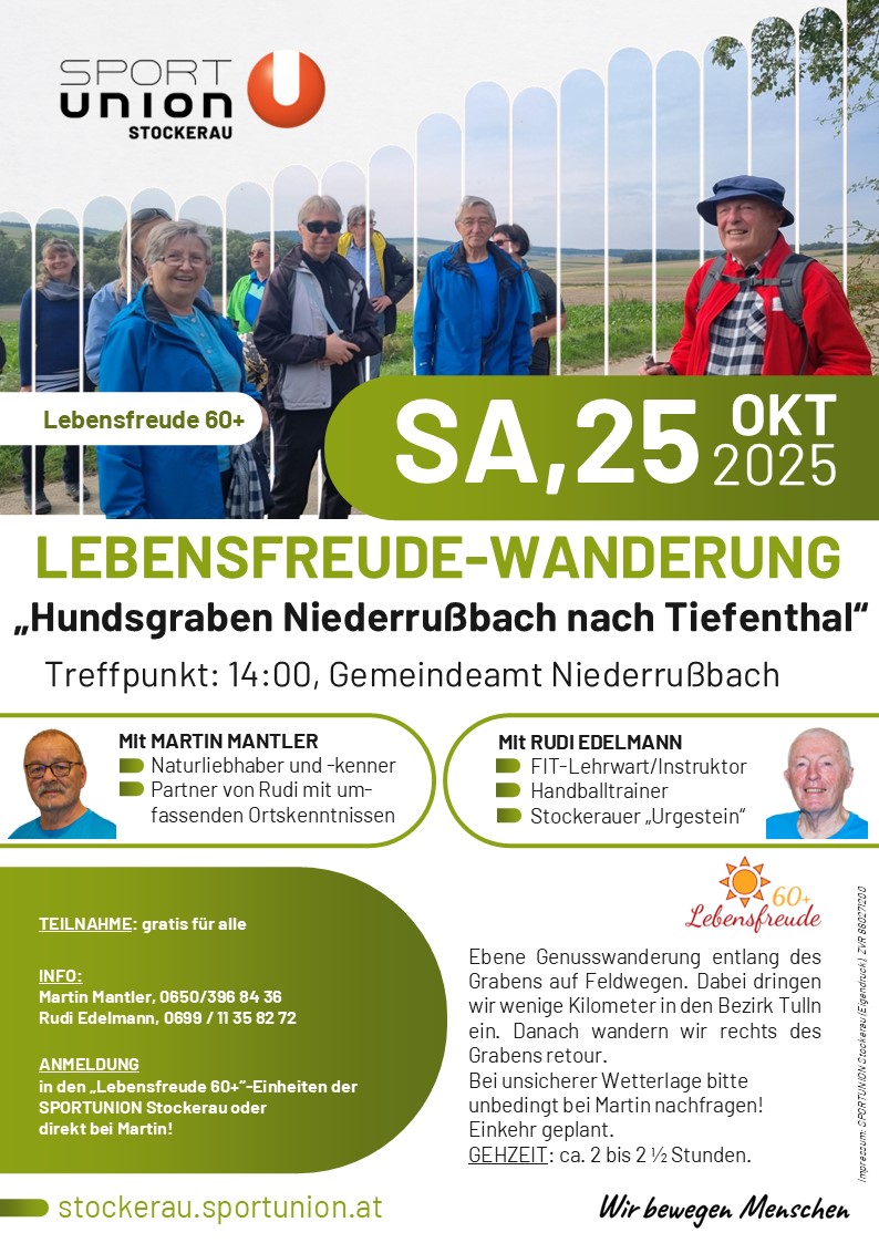 20251025-LF_Wanderungen_Hundsgraben