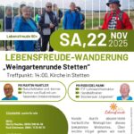 20251122-LF_Wanderungen_Stetten