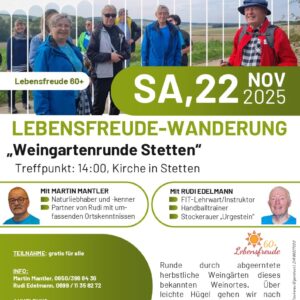 20251122-LF_Wanderungen_Stetten