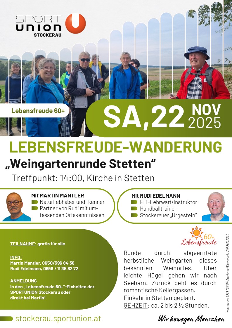 20251122-LF_Wanderungen_Stetten