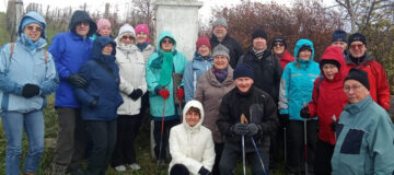 20251122 Stetten (7)