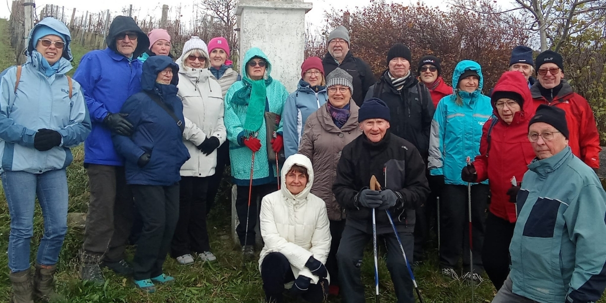 20251122 Stetten (7)