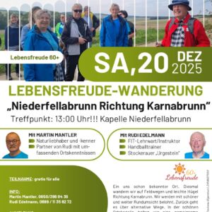 20251220-LF_Wanderungen_Niederfellabrunn