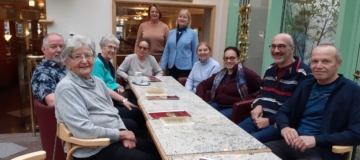 20251222 Weihnachten Sylvia (1)