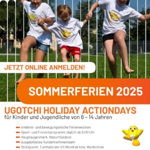 2025_HolidayActiondays_Flyer