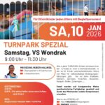 2026-01-10_Turnpark spezial
