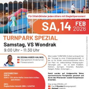 2026-02-14_Turnpark spezial