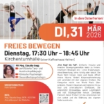 2026-03-31_freies Bewegen