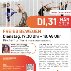 2026-03-31_freies Bewegen