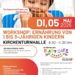 2026-05-05_Workshop-Babycafe-1bis3
