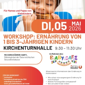 2026-05-05_Workshop-Babycafe-1bis3