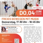 2026-06-04_freies Bewegen