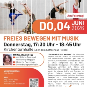 2026-06-04_freies Bewegen