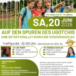 2026-06-20_Auf den Spuren