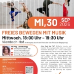 2026-09-30-freies Bewegen
