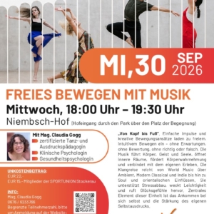 2026-09-30-freies Bewegen