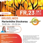2026-10-23_Gruselweg