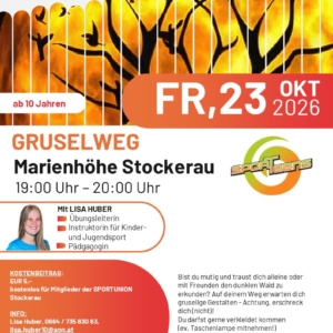 2026-10-23_Gruselweg