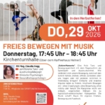 2026-10-29-freies Bewegen